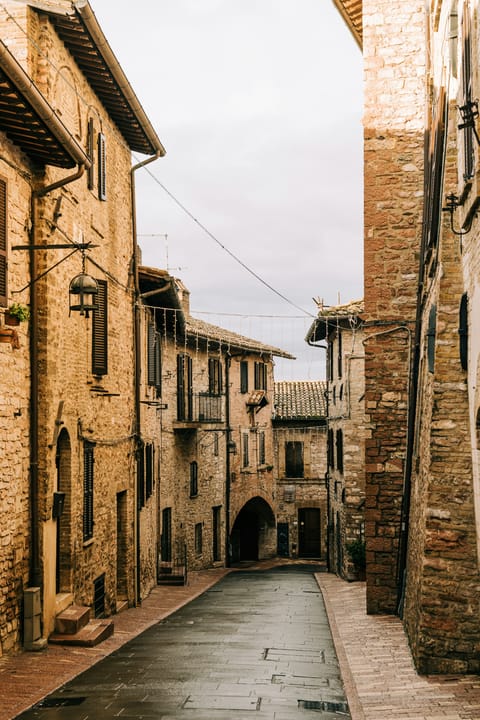 Things to do in Perugia and Umbria: the definitive guide