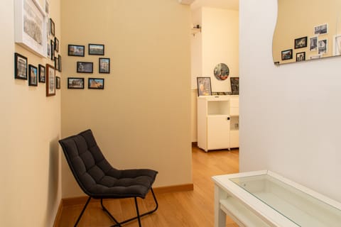 Ingresso